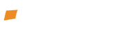 Seb fermetures